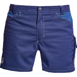 Jetzt Kaufen Reindl Short Essential Line blau 44