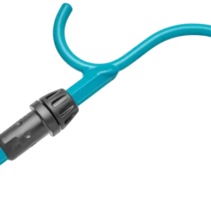 Gardena Asthaken combisystem Markenprodukt