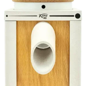 KoMo Getreidemühle Komomio Eco Kracherpreis