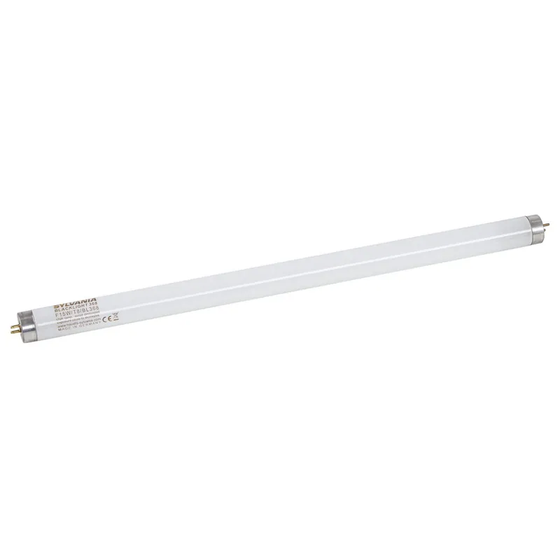 Ersatzröhre Halley und FAIE Aluminium, 15 Watt 15 W Aktuell