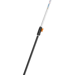 Top-Angebot Stihl Hochentaster HTA 50 Akku Set