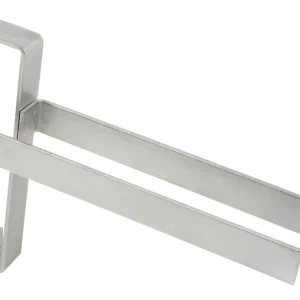 Knallerangebot Rähmchenhalter universal 1 Paar