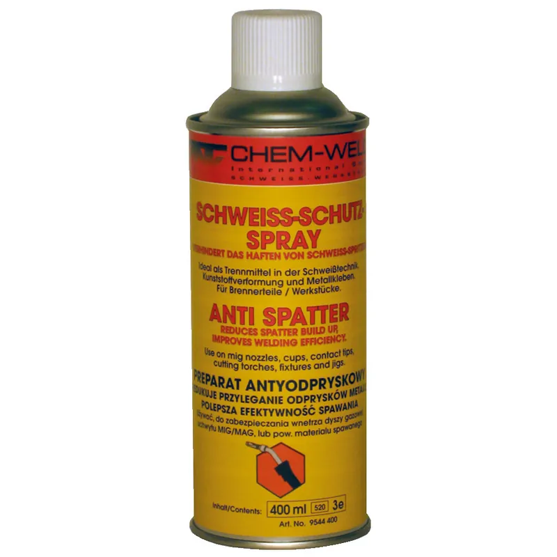Kracherpreis Düsenspray 400 ml