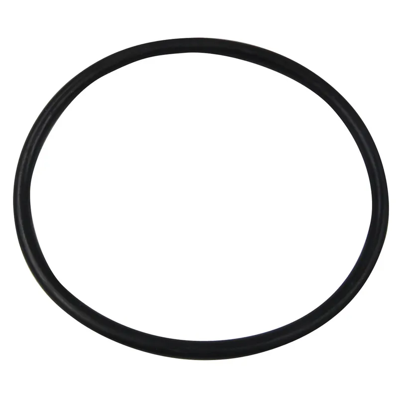 Dichtring 130x7mm zu Schauglas mit Bajonettverschluss Online Kaufen
