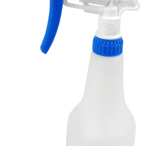 Markenprodukt Eutersprüher