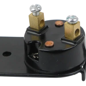 Bremslichtschalter Steyr T80-T180 Schnäppchen