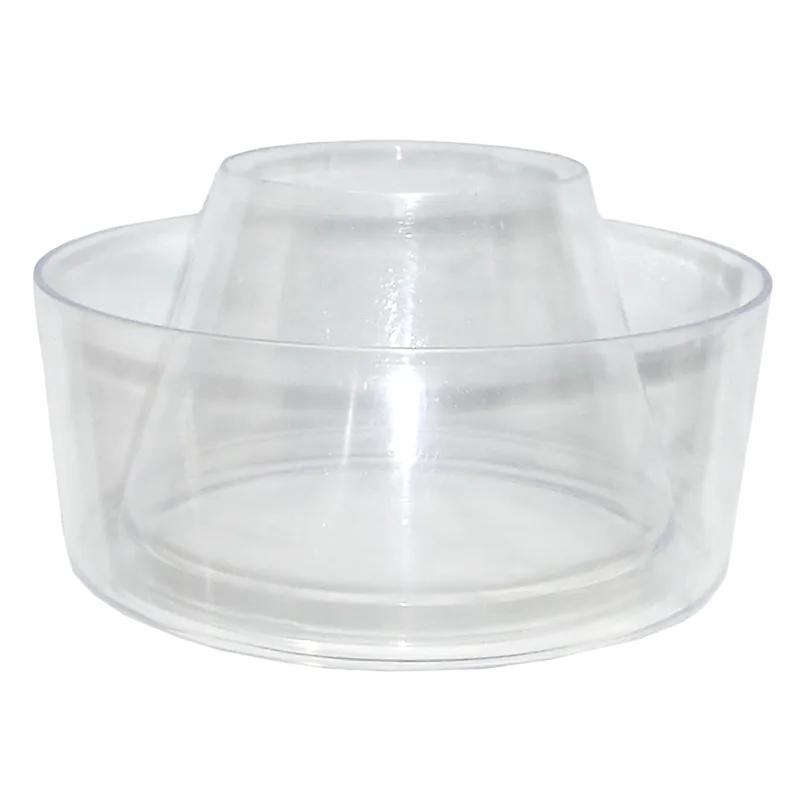 Ersatzglas Zyklonabscheider Jetzt Kaufen