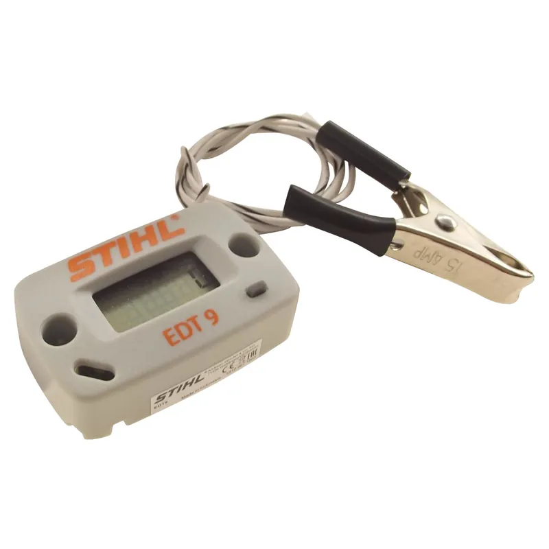 Stihl Drehzahlmesser EDT9 Preis Gesenkt
