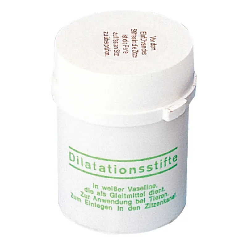 KERBL Dilatationsstifte Sonderaktion