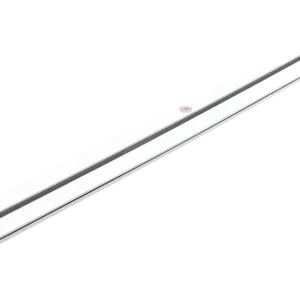 Neue Ware Werkzeug-Magnetleiste 50 cm