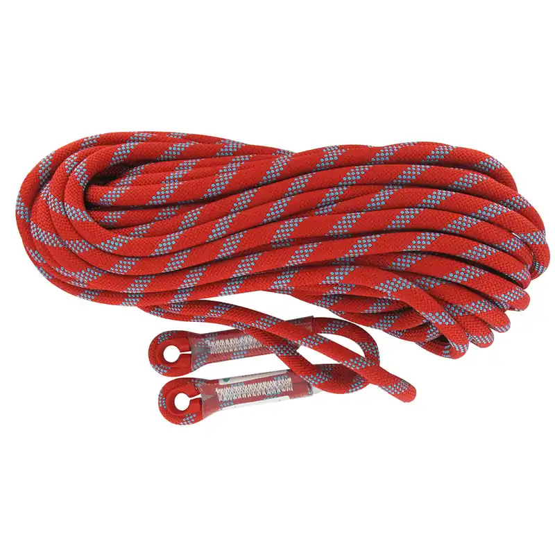 Kletterseil 11 mm 20 Meter EN1891 Billig