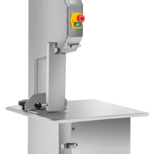Knochensäge elektrisch 1720 Direktkauf