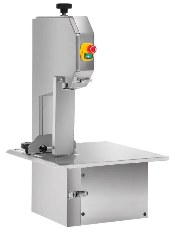 Knochensäge elektrisch 1720 Direktkauf