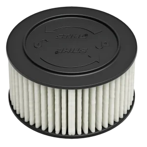 Sonderangebot Stihl Luftfilter HD2 zu MS 261