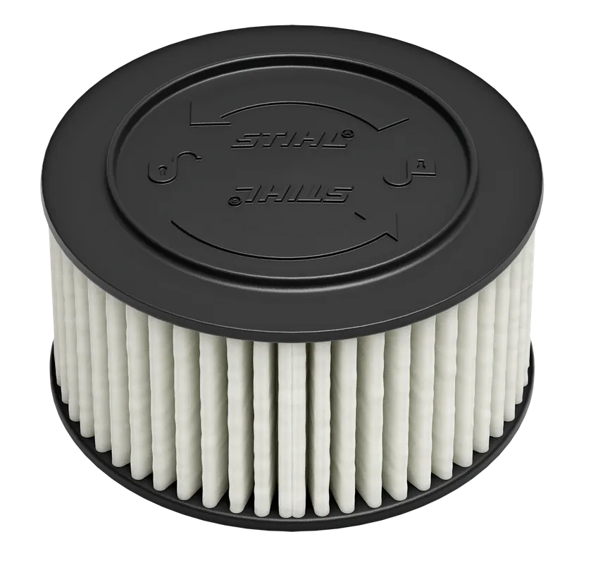 Sonderangebot Stihl Luftfilter HD2 zu MS 261