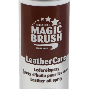 KERBL Lederöl-Spray Top-Angebot