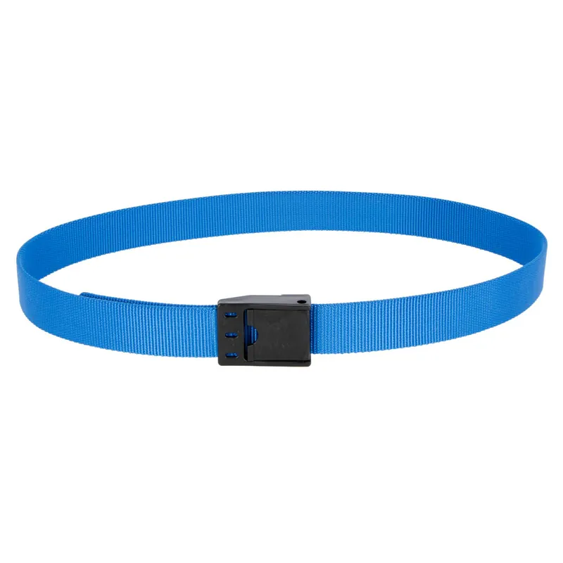 Sonderaktion KERBL Hals-Markierungsband, 90 cm