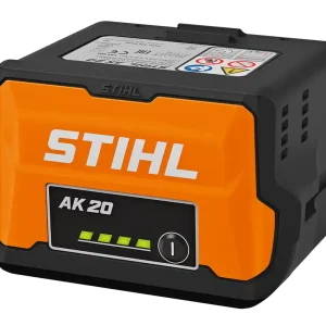 Stihl Akku AK 20 36 V 4,0 Ah Bestseller
