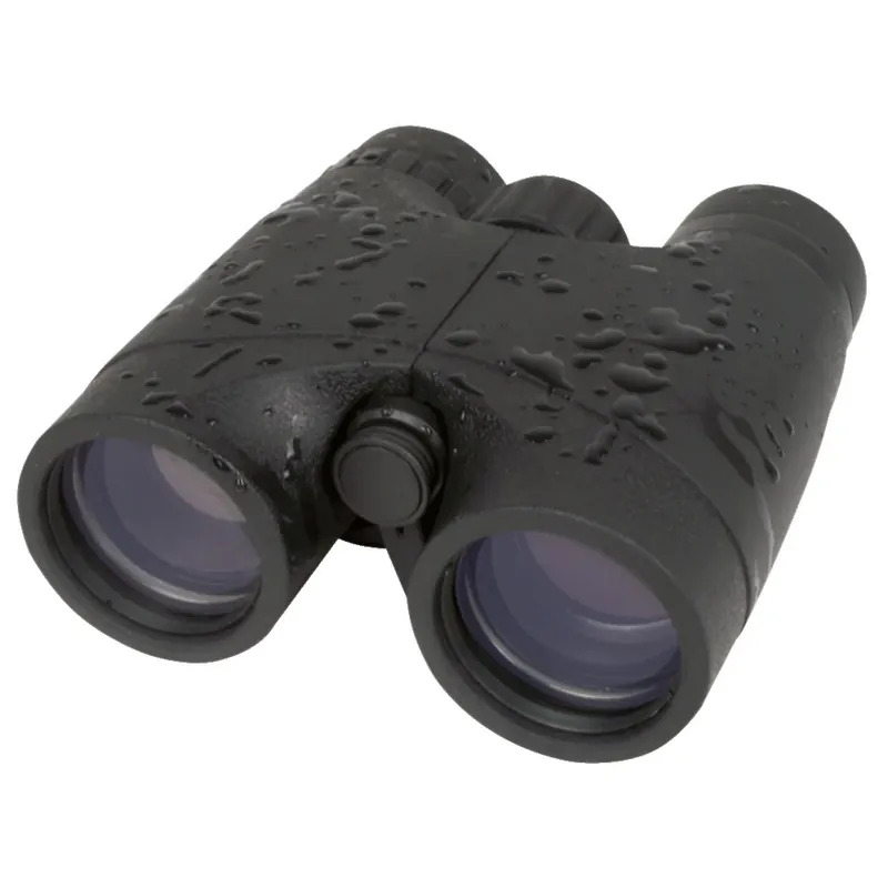 Mega-Angebot Fernglas 10 x 42 wasserdicht