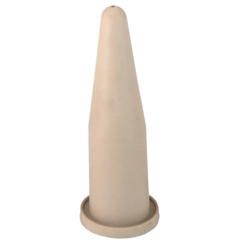 KERBL Ersatzsauger Top-Seller