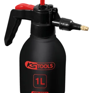 Druckpump-Zerstäuber 1 L Mega-Angebot