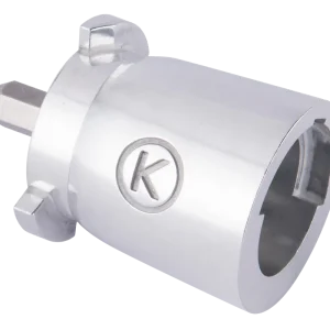 Sonderaktion Kenwood Adapter KAT002ME