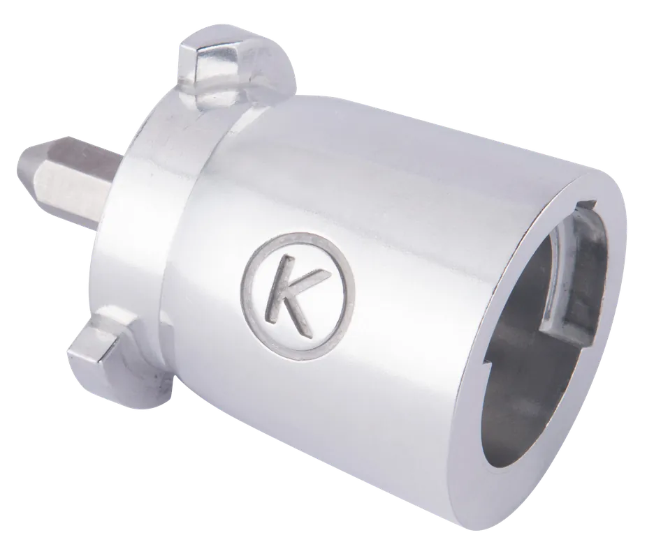 Sonderaktion Kenwood Adapter KAT002ME