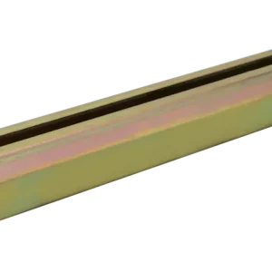 Laufrohr BG2 2 Meter Direktkauf