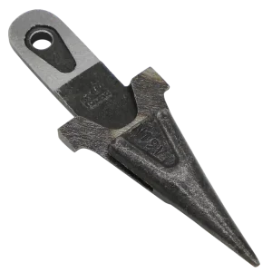 Jetzt Kaufen Einzelfinger N 19, N 19V, N 19VT