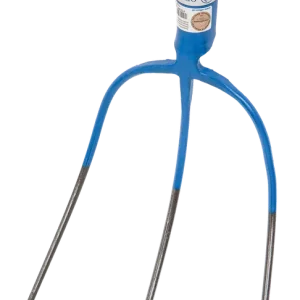 Preisknaller Offner Heugabel-Offner