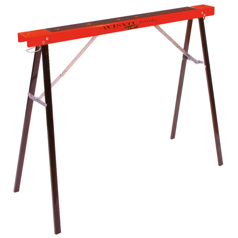 Neu Unior Stützbock Universal
