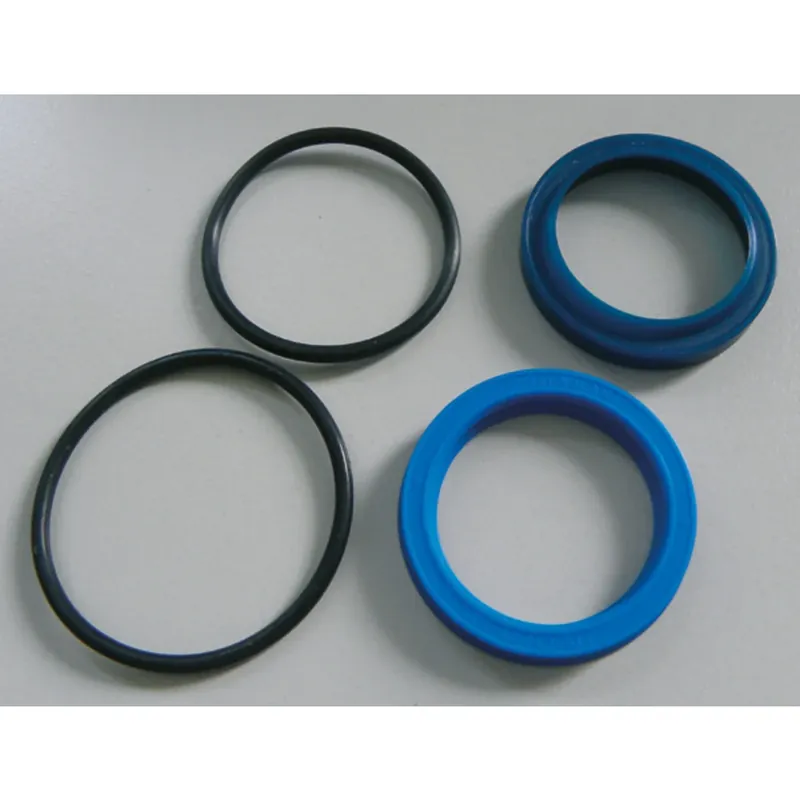 Dichtsatz zu Kolbenstange 60 mm Markenware