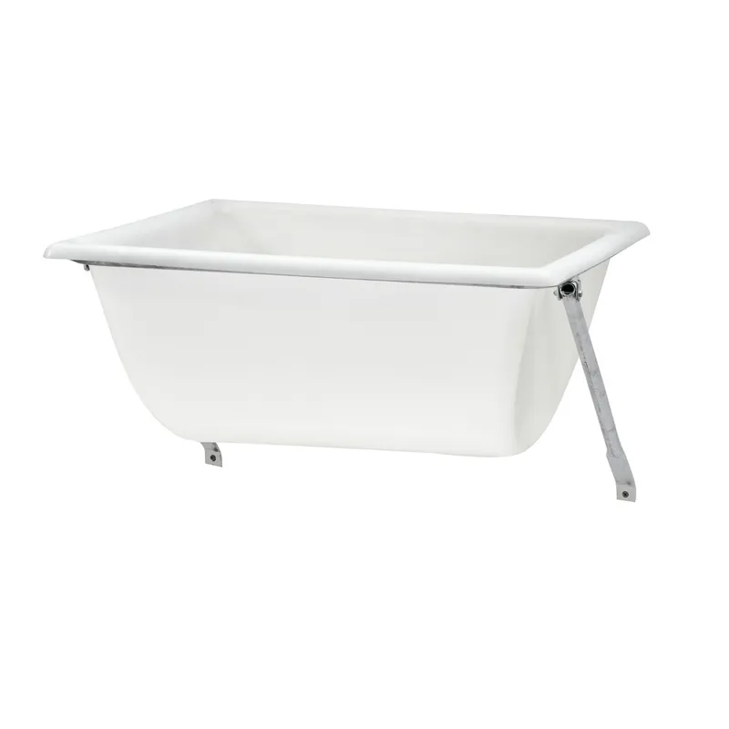 Heißes Angebot Lister Wandkonsole 60 N