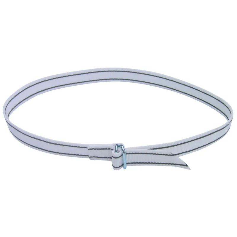 KERBL Hals-Markierungsband, 130 cm Direkt Vom Hersteller
