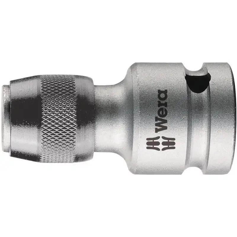 WERA Bidadapter 1/2' Super-Preis