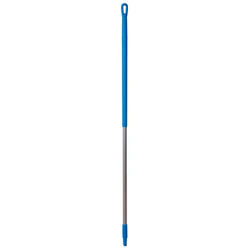Online Kaufen Vikan Alu Stiel VIKAN 150 cm