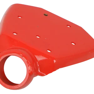 Aktuell Kugelpfanne zu 116, 316