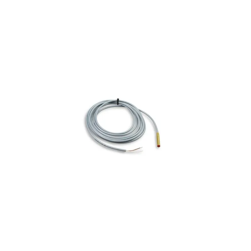 Reed Sensor 3 m Kabel passend DeLaval 984482-01 Neue Kollektion