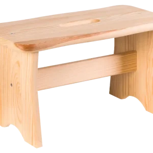 Holzschemmel Solange Der Vorrat Reicht