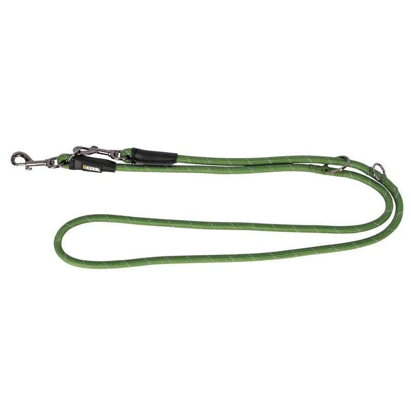 KERBL Leine Seoul Knallerangebot