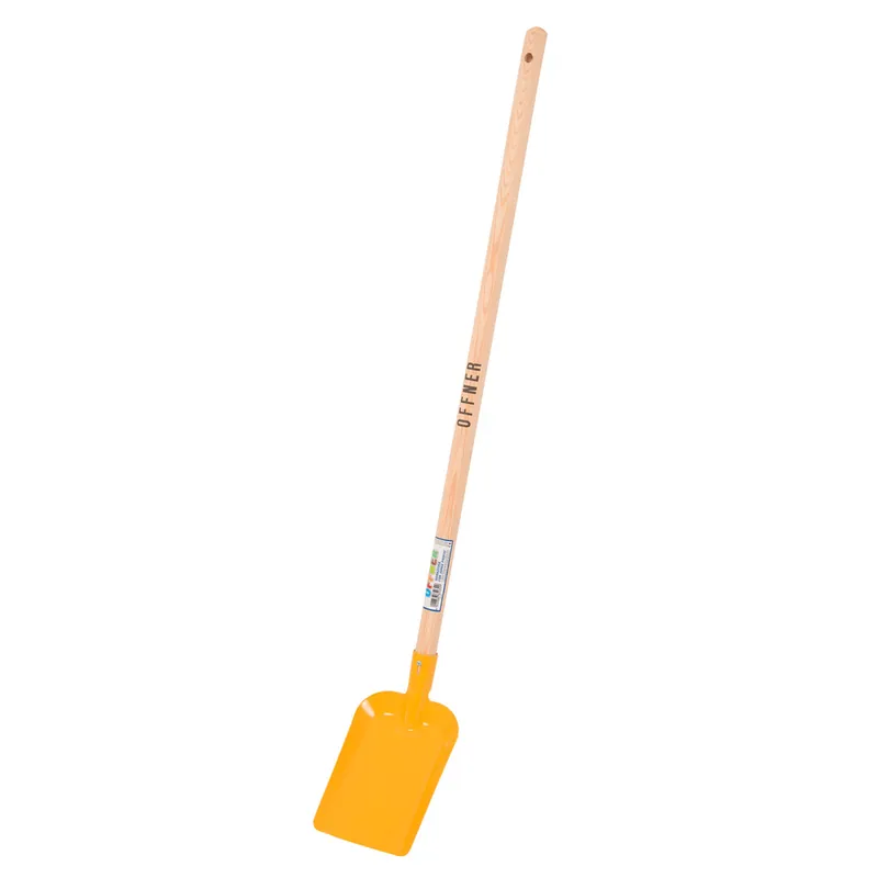 Jetzt Bestellen Offner Kinder-Randschaufel, 70 cm Stiel
