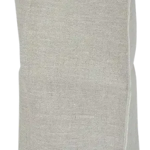 Filterschlauch für 10 L Obstpresse 35 x 50 cm Top-Angebot