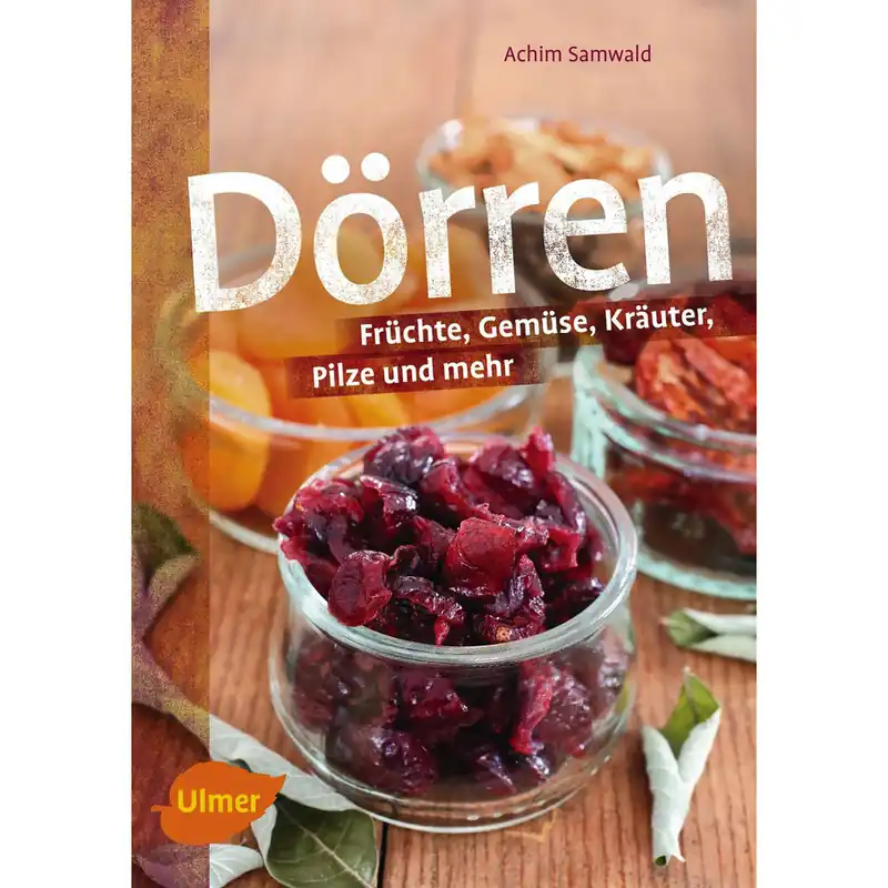 Bestpreis Dörren