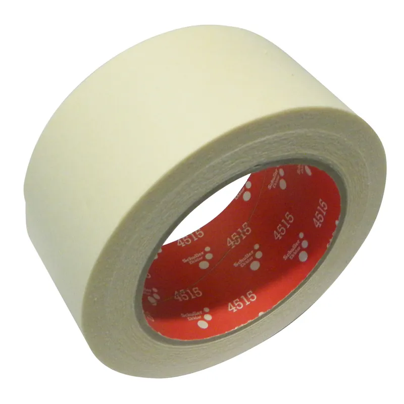 Schuller Abdeckband 50mm x 50M Wochenendangebot