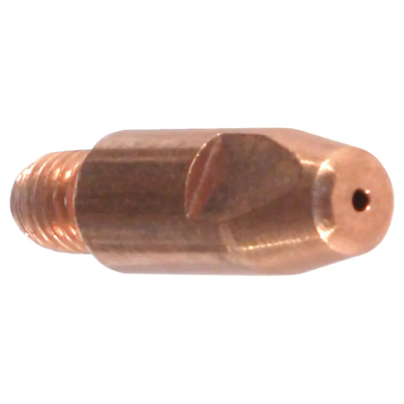 Neue Ware Kontaktrohr MB25 – 0,8mm