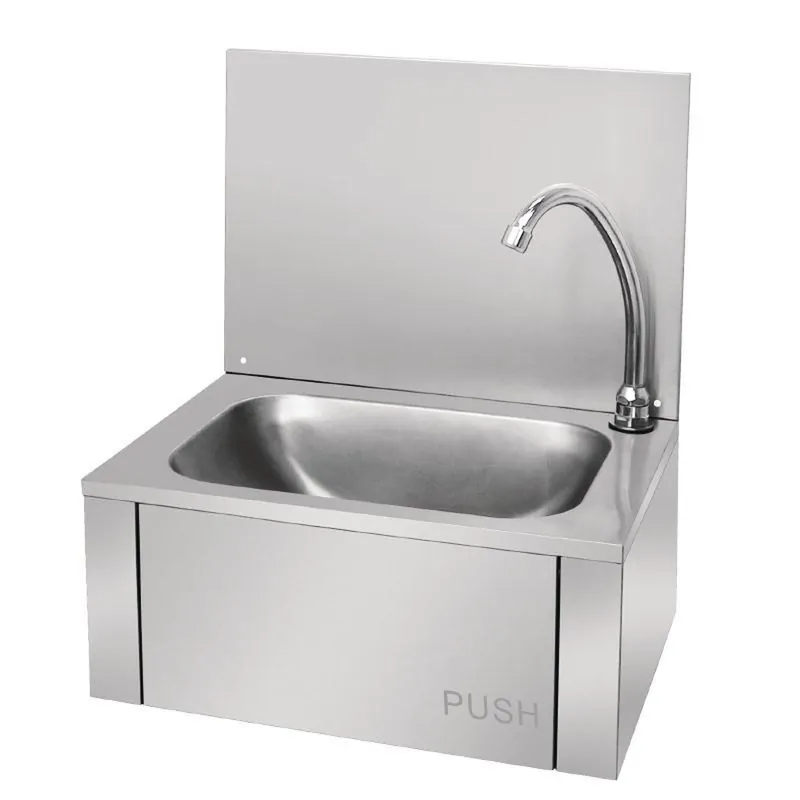 Handwaschbecken GL280 Top-Preis