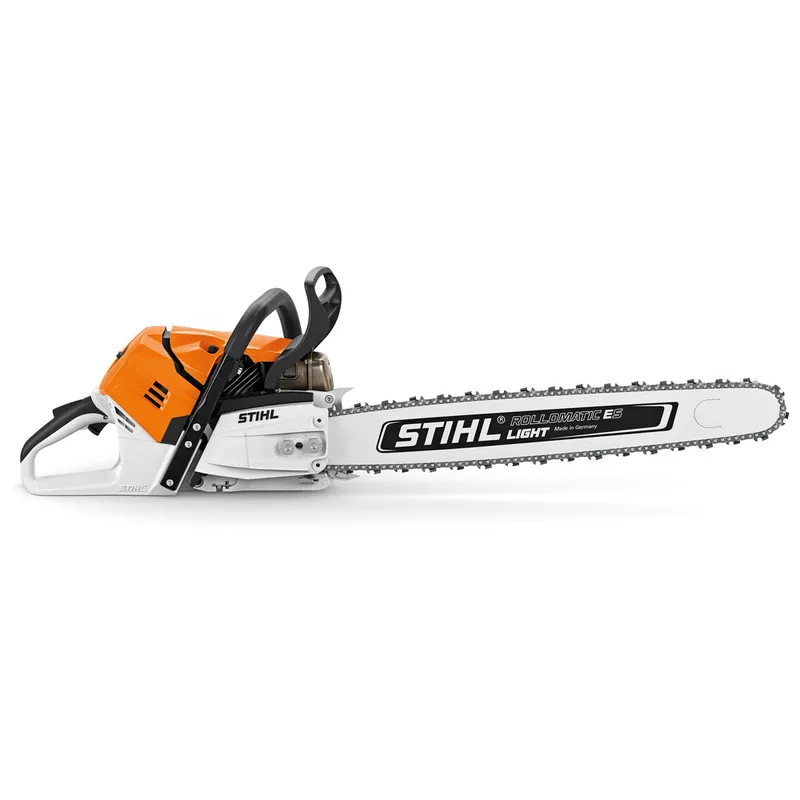 Stihl Motorsäge MS 500i 63 cm Top-Seller