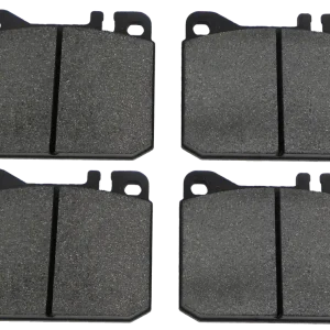 Direkt Vom Hersteller Bremsklötze 90x74x15 mm