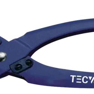 Tecwerk Lochzange Must-Have