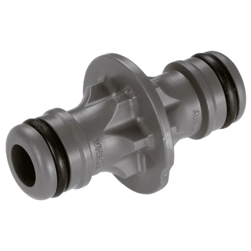 Gardena Kupplung Top-Preis